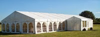 White Tent Events Limited 1064454 Image 0